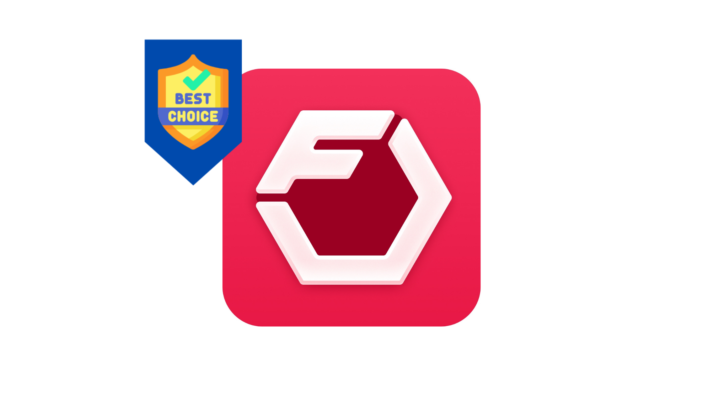 Best workout app for overweight beginners hotsell